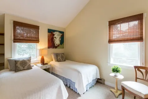 20 Majors Cove Lane Edgartown MA 02539