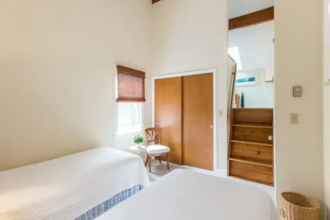 20 Majors Cove Lane Edgartown MA 02539