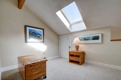 20 Majors Cove Lane Edgartown MA 02539