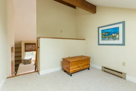 20 Majors Cove Lane Edgartown MA 02539