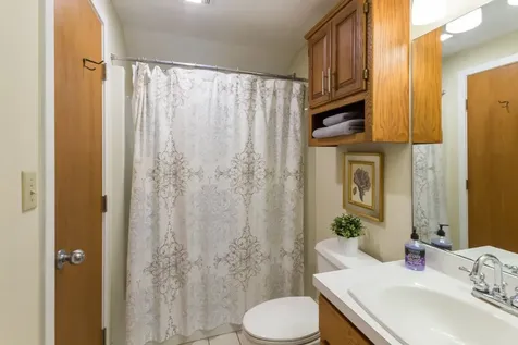 20 Majors Cove Lane Edgartown MA 02539