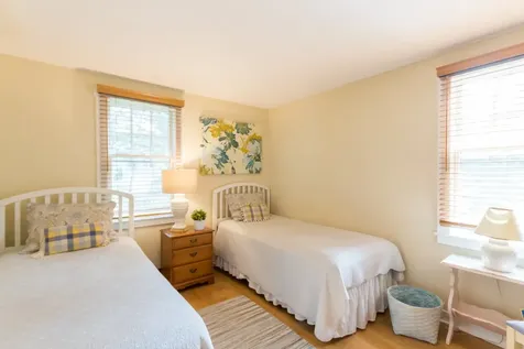 20 Majors Cove Lane Edgartown MA 02539