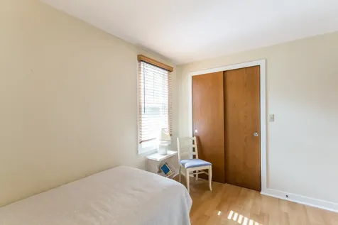 20 Majors Cove Lane Edgartown MA 02539
