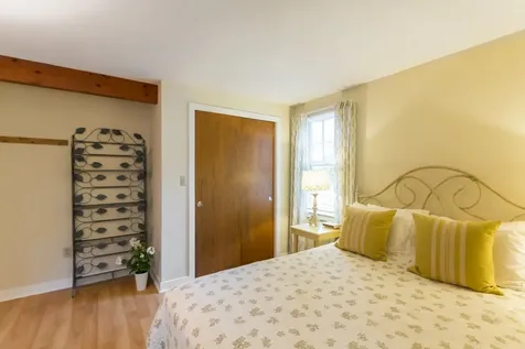 20 Majors Cove Lane Edgartown MA 02539