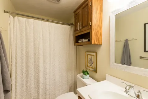20 Majors Cove Lane Edgartown MA 02539