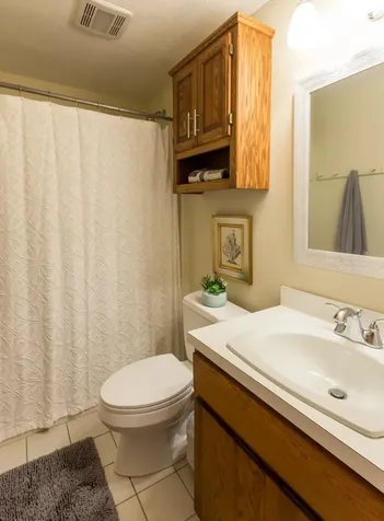 20 Majors Cove Lane Edgartown MA 02539