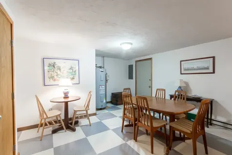 20 Majors Cove Lane Edgartown MA 02539