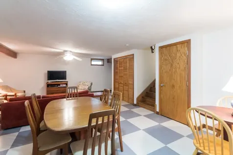 20 Majors Cove Lane Edgartown MA 02539