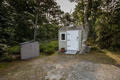 20 Majors Cove Lane Edgartown MA 02539