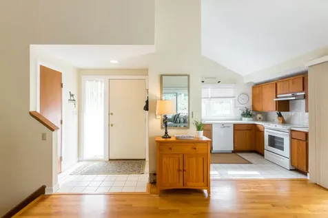 20 Majors Cove Lane Edgartown MA 02539