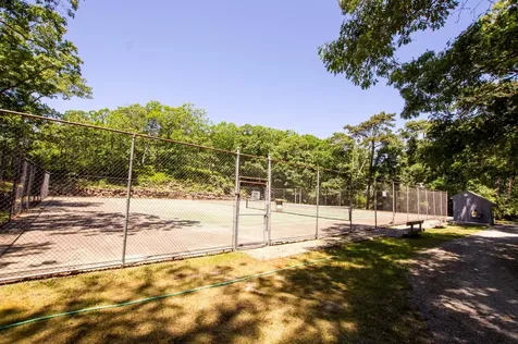 20 Majors Cove Lane Edgartown MA 02539