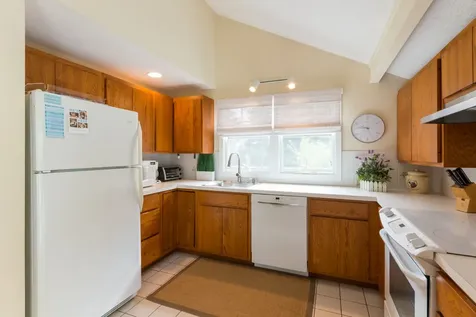 20 Majors Cove Lane Edgartown MA 02539