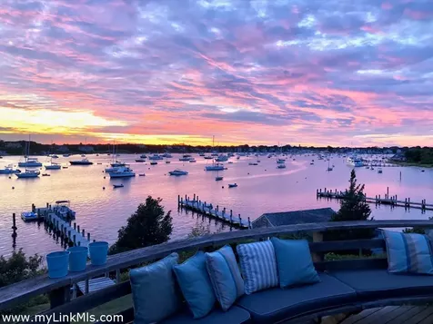 26 Caleb Pond Road Edgartown MA 02539