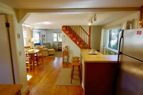 75 & 77 Tuckernuck Avenue Oak Bluffs MA 02557