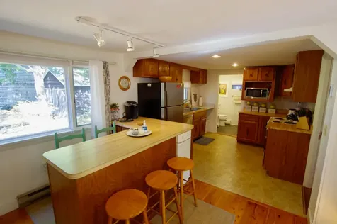 75 & 77 Tuckernuck Avenue Oak Bluffs MA 02557