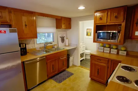 75 & 77 Tuckernuck Avenue Oak Bluffs MA 02557