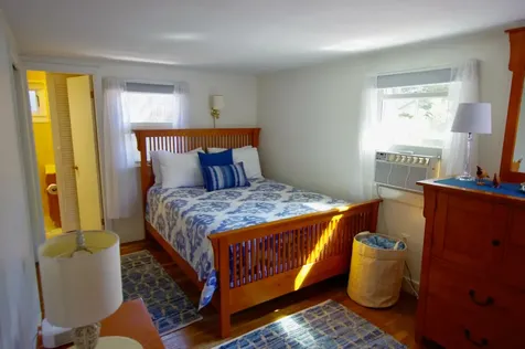 75 & 77 Tuckernuck Avenue Oak Bluffs MA 02557