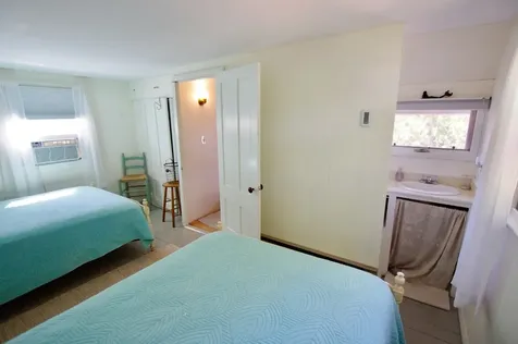 75 & 77 Tuckernuck Avenue Oak Bluffs MA 02557