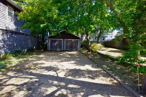 75 & 77 Tuckernuck Avenue Oak Bluffs MA 02557