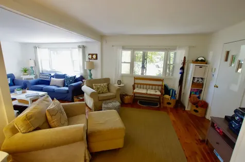 75 & 77 Tuckernuck Avenue Oak Bluffs MA 02557