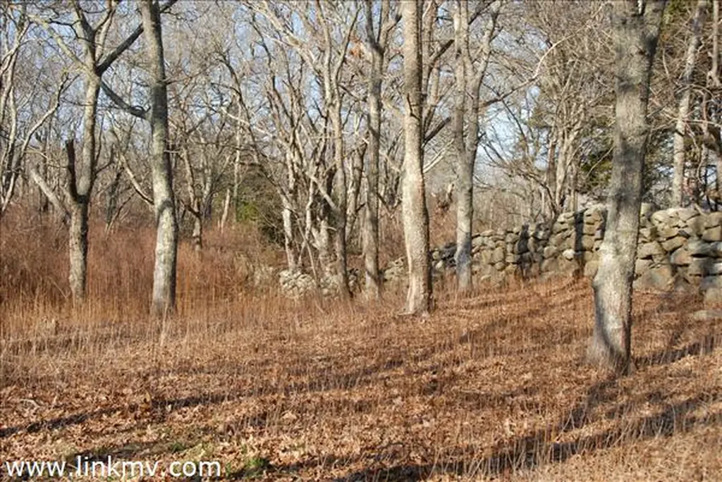 12 Peases Point Way Chilmark MA 02535