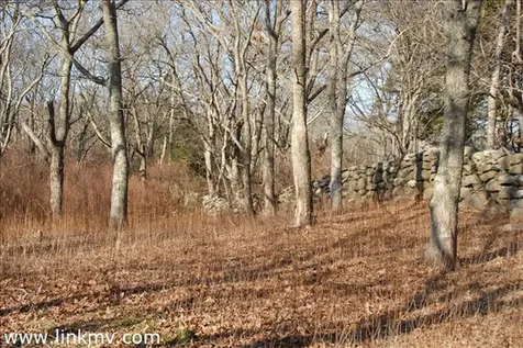 12 Peases Point Way Chilmark MA 02535