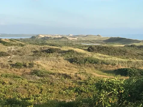 4 Moshup Trail Aquinnah MA 02535