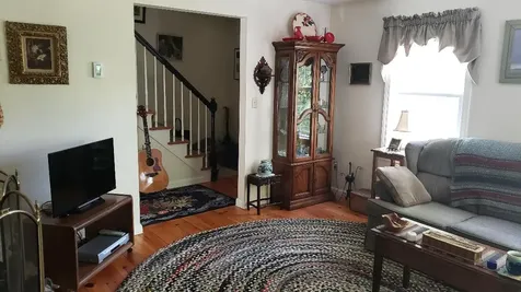 233 Daggett Avenue Vineyard Haven MA 02568