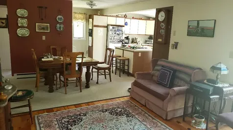 233 Daggett Avenue Vineyard Haven MA 02568