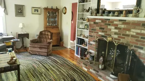 233 Daggett Avenue Vineyard Haven MA 02568