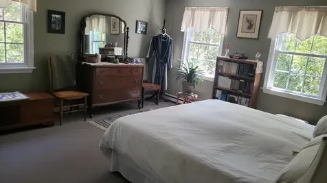 233 Daggett Avenue Vineyard Haven MA 02568