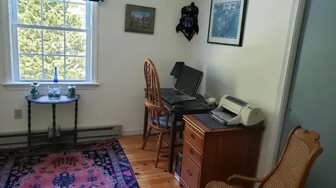 233 Daggett Avenue Vineyard Haven MA 02568