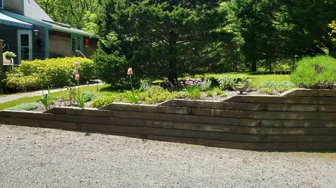 233 Daggett Avenue Vineyard Haven MA 02568