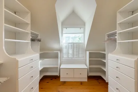 1 North Street Edgartown MA 02539