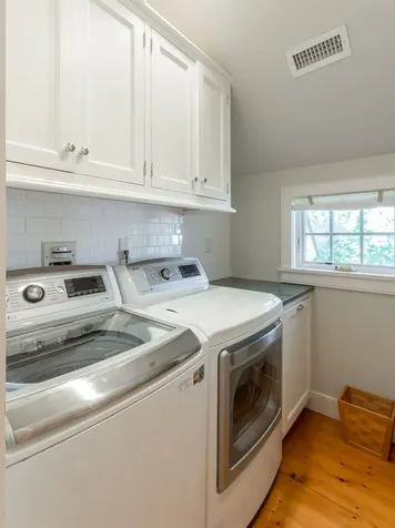 1 North Street Edgartown MA 02539
