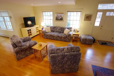 11 Hidden Cove Road Oak Bluffs MA 02557