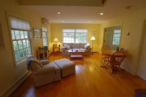 11 Hidden Cove Road Oak Bluffs MA 02557