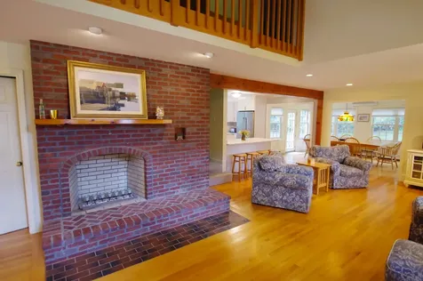 11 Hidden Cove Road Oak Bluffs MA 02557