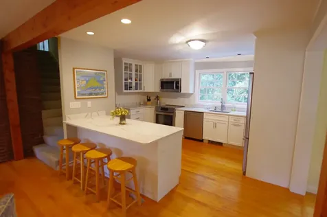 11 Hidden Cove Road Oak Bluffs MA 02557
