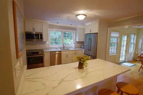 11 Hidden Cove Road Oak Bluffs MA 02557