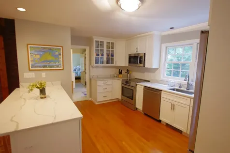 11 Hidden Cove Road Oak Bluffs MA 02557