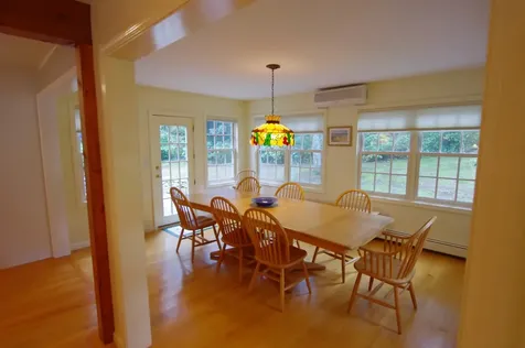 11 Hidden Cove Road Oak Bluffs MA 02557
