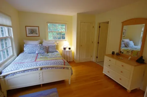 11 Hidden Cove Road Oak Bluffs MA 02557