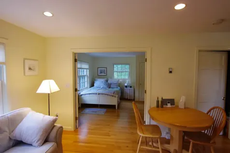 11 Hidden Cove Road Oak Bluffs MA 02557