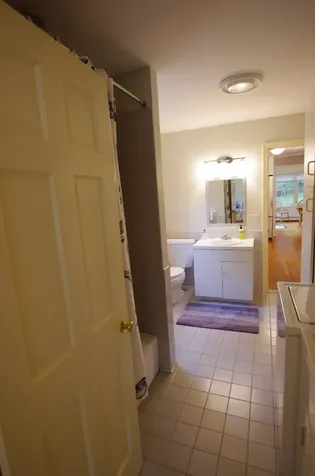 11 Hidden Cove Road Oak Bluffs MA 02557