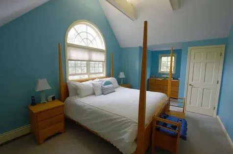 11 Hidden Cove Road Oak Bluffs MA 02557