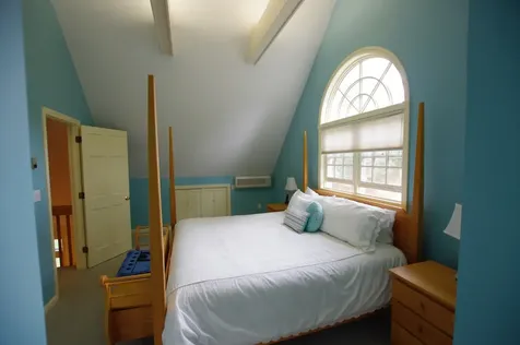 11 Hidden Cove Road Oak Bluffs MA 02557