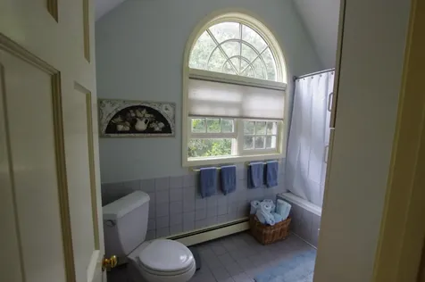 11 Hidden Cove Road Oak Bluffs MA 02557