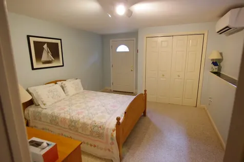 11 Hidden Cove Road Oak Bluffs MA 02557
