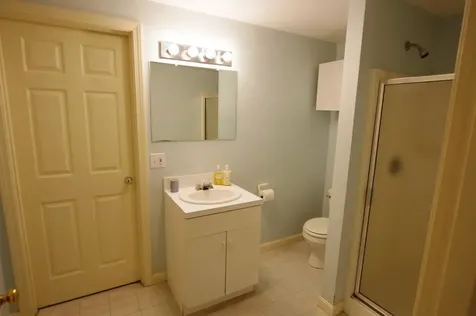 11 Hidden Cove Road Oak Bluffs MA 02557
